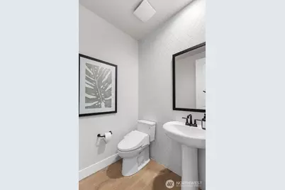 20410 150th Street E #579, Bonney Lake, WA 98391 - Photo 17