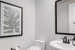 20410 150th St E, Bonney Lake, WA 98391 - Photo 17