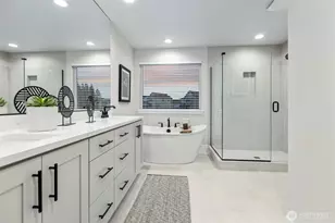 20410 150th St E, Bonney Lake, WA 98391 - Photo 25