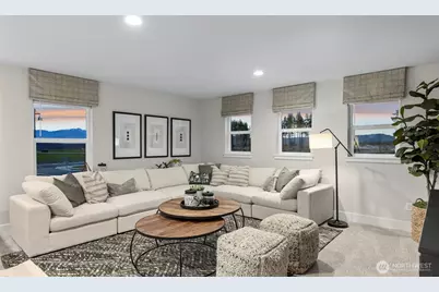 20410 150th Street E #579, Bonney Lake, WA 98391 - Photo 21