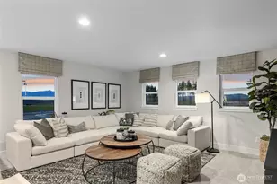 20410 150th St E, Bonney Lake, WA 98391 - Photo 21