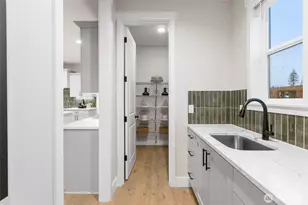 20410 150th St E, Bonney Lake, WA 98391 - Photo 15