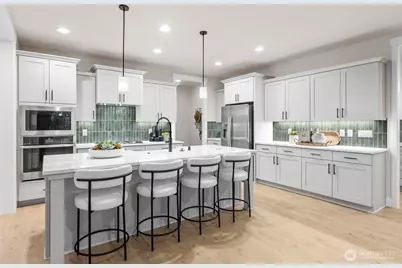 20410 150th Street E #579, Bonney Lake, WA 98391 - Photo 11