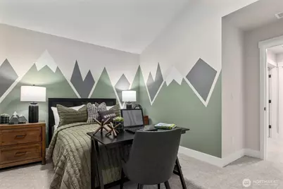20410 150th Street E #579, Bonney Lake, WA 98391 - Photo 27