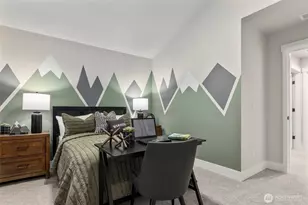 20410 150th St E, Bonney Lake, WA 98391 - Photo 27