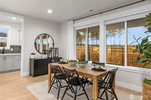 20410 150th St E, Bonney Lake, WA 98391 - Photo 13
