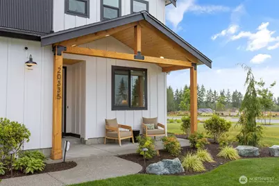 20410 150th Street E #579, Bonney Lake, WA 98391 - Photo 3
