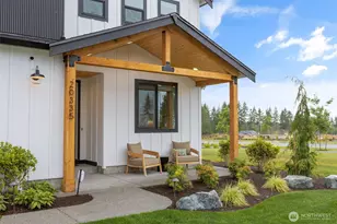 20410 150th St E, Bonney Lake, WA 98391 - Photo 3