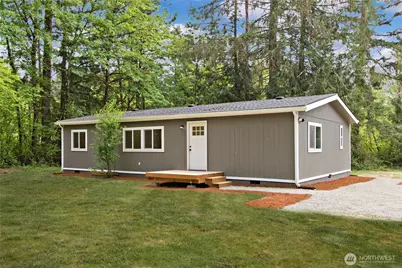 9704 274th Street E, Graham, WA 98338 - Photo 1