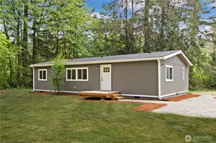 9704 274th St E, Graham, WA 98338 - Photo 1
