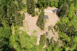 9704 274th St E, Graham, WA 98338 - Photo 33