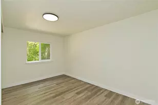 9704 274th St E, Graham, WA 98338 - Photo 19