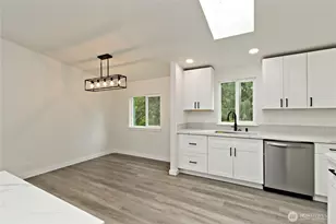 9704 274th St E, Graham, WA 98338 - Photo 9