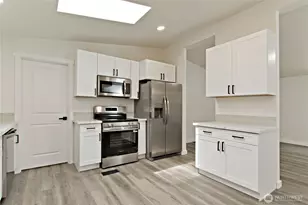 9704 274th St E, Graham, WA 98338 - Photo 13