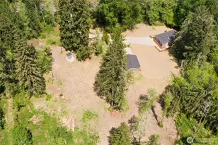 9704 274th St E, Graham, WA 98338 - Photo 25