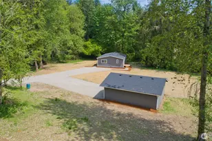 9704 274th St E, Graham, WA 98338 - Photo 27
