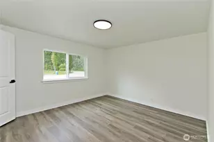9704 274th St E, Graham, WA 98338 - Photo 21