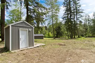 9704 274th St E, Graham, WA 98338 - Photo 31
