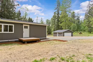 9704 274th St E, Graham, WA 98338 - Photo 3