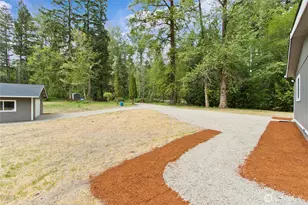 9704 274th St E, Graham, WA 98338 - Photo 29