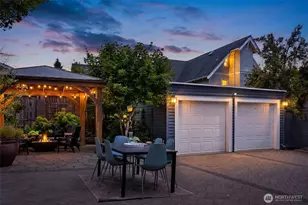 3918 Wallingford Ave N, Seattle, WA 98103 - Photo 17