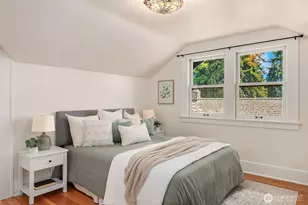 3918 Wallingford Ave N, Seattle, WA 98103 - Photo 23