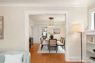 3918 Wallingford Ave N, Seattle, WA 98103 - Photo 11