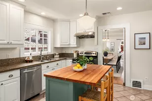 3918 Wallingford Ave N, Seattle, WA 98103 - Photo 21