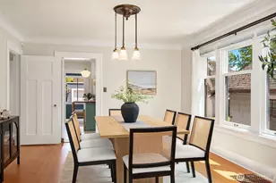 3918 Wallingford Ave N, Seattle, WA 98103 - Photo 13