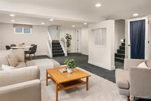 3918 Wallingford Ave N, Seattle, WA 98103 - Photo 31