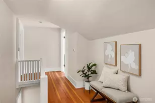 3918 Wallingford Ave N, Seattle, WA 98103 - Photo 27