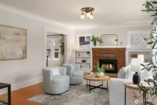 3918 Wallingford Ave N, Seattle, WA 98103 - Photo 9