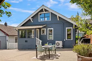 3918 Wallingford Ave N, Seattle, WA 98103 - Photo 19