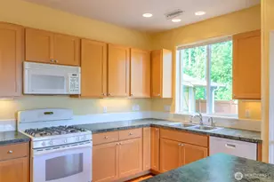 4723 Bend Ct NE, Lacey, WA 98516 - Photo 19