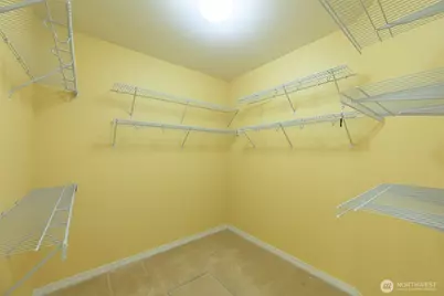 4723 Bend Court NE, Lacey, WA 98516 - Photo 21