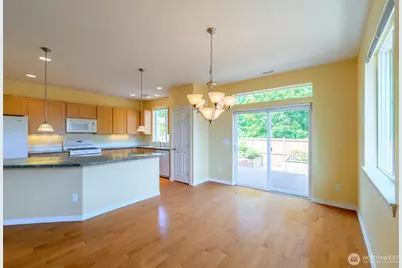 4723 Bend Court NE, Lacey, WA 98516 - Photo 9