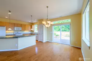 4723 Bend Ct NE, Lacey, WA 98516 - Photo 9