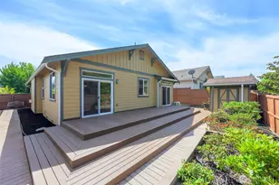 4723 Bend Ct NE, Lacey, WA 98516 - Photo 29