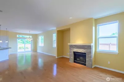 4723 Bend Court NE, Lacey, WA 98516 - Photo 5