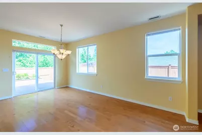 4723 Bend Court NE, Lacey, WA 98516 - Photo 11