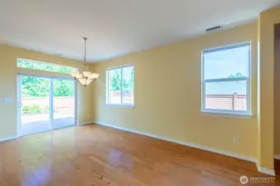 4723 Bend Ct NE, Lacey, WA 98516 - Photo 11