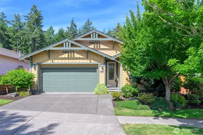 4723 Bend Court NE, Lacey, WA 98516 - Photo 1
