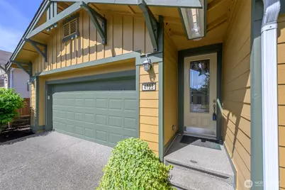 4723 Bend Court NE, Lacey, WA 98516 - Photo 3