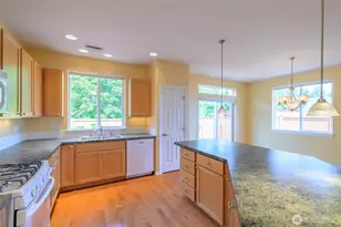 4723 Bend Ct NE, Lacey, WA 98516 - Photo 15