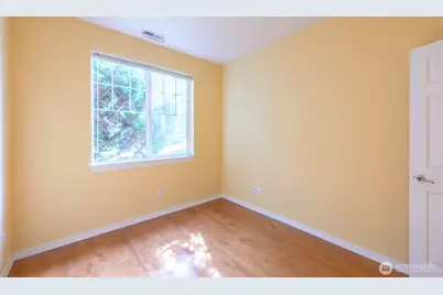 4723 Bend Court NE, Lacey, WA 98516 - Photo 25
