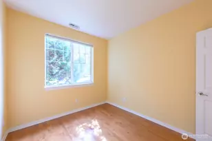 4723 Bend Ct NE, Lacey, WA 98516 - Photo 25