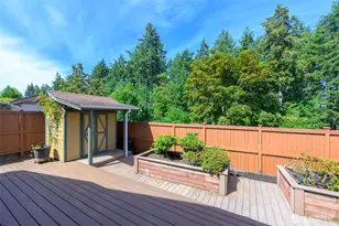 4723 Bend Ct NE, Lacey, WA 98516 - Photo 31