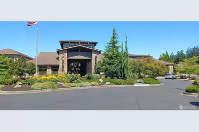4723 Bend Court NE, Lacey, WA 98516 - Photo 33