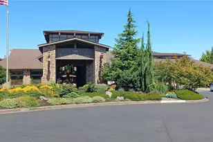 4723 Bend Ct NE, Lacey, WA 98516 - Photo 33