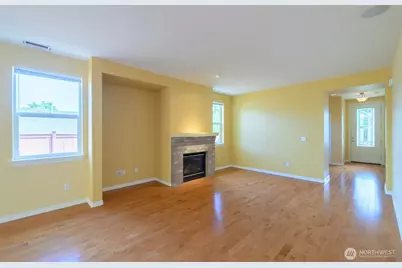 4723 Bend Court NE, Lacey, WA 98516 - Photo 7